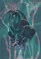 Caroline Younger: Multiple Form, 2020