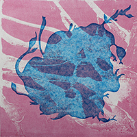 Caroline Younger: Untitled 13, 2020
